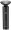 Bārdas skuveklis Xiaomi BHR7450EU (BHR7450EU)
