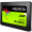 Cietais disks Adata Ultimate SU650 2TB (ASU650SS-2TT-R)