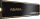 Cietais disks Adata Legend 900 1TB (SLEG-900-1TCS)
