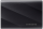 External hard drive Samsung T9 2TB Black (MU-PG2T0B/EU)