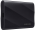 External hard drive Samsung T9 2TB Black (MU-PG2T0B/EU)