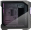 Computer case Cooler Master HAF 700 EVO (H700E-IGNN-S00)