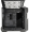 Computer case Cooler Master HAF 700 EVO (H700E-IGNN-S00)
