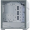 Datora korpuss Cooler Master MasterBox TD500 Mesh V2 White (TD500V2-WGNN-S00)