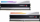 RAM G.Skill Trident Z5 RGB 32GB (F5-6800J3445G16GX2-TZ5RS)