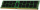 RAM Kingston 16GB KSM26RD8/ 16HDI (KSM26RD8/16HDI)