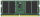 RAM Kingston 32GB KCP556SD8-32 (KCP556SD8-32)