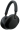 Headphones Sony WH-1000XM5 Black (WH1000XM5B.CE7)