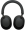 Headphones Sony WH-1000XM5 Black (WH1000XM5B.CE7)