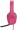 Austiņas Trust GXT 415P Zirox Pink (24992)