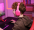 Austiņas Trust GXT 415P Zirox Pink (24992)
