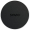 Charger Savio Induction Charger 15W Black (LA-08)