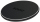 Charger Savio Induction Charger 15W Black (LA-08)