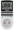 Elektriskais taimeris Savio Timer with LCD Screen (AE-03)