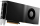 Videokarte PNY RTX 5000 Ada Generation 32GB (VCNRTX5000ADA-SB)