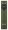 Lukturis Olight Arkfeld UV + White LED Flashlight Green (ARKFELD UV GREEN NW)