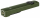 Lukturis Olight Arkfeld UV + White LED Flashlight Green (ARKFELD UV GREEN NW)