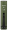 Lukturis Olight Arkfeld UV + White LED Flashlight Green (ARKFELD UV GREEN NW)