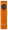 Lukturis Olight Arkfeld with Green Laser & White Light Orange (ARKFELD UV ORANGE NW)