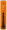 Lukturis Olight Arkfeld with Green Laser & White Light Orange (ARKFELD UV ORANGE NW)