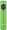 Lukturis Olight Arkfeld with Green Laser & White Light Lime Green (ARKFELD LIMEGREEN NW)