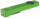 Lukturis Olight Arkfeld with Green Laser & White Light Lime Green (ARKFELD LIMEGREEN NW)