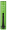 Lukturis Olight Arkfeld with Green Laser & White Light Lime Green (ARKFELD LIMEGREEN NW)