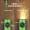 Lukturis Olight Arkfeld with Green Laser & White Light Lime Green (ARKFELD LIMEGREEN NW)