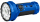 Lukturis Olight Marauder Mini Blue (MARAUDER MINI BLUE)