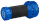 Lukturis Olight Marauder Mini Blue (MARAUDER MINI BLUE)