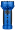 Lukturis Olight Marauder Mini Blue (MARAUDER MINI BLUE)