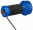 Lukturis Olight Marauder Mini Blue (MARAUDER MINI BLUE)
