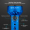 Lukturis Olight Marauder Mini Blue (MARAUDER MINI BLUE)