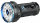 Lukturis Olight Marauder 2 (MARAUDER 2)