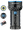 Lukturis Olight Marauder 2 (MARAUDER 2)