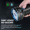 Lukturis Olight Marauder 2 (MARAUDER 2)