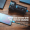 Lukturis Olight Marauder 2 (MARAUDER 2)