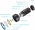Lukturis Olight Marauder 2 (MARAUDER 2)