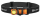 Lukturis Olight Perun 2 Mini Orange (PERUN 2 MINI ORANGE)