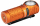 Lukturis Olight Perun 2 Mini Orange (PERUN 2 MINI ORANGE)