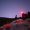 Lukturis Olight Perun 2 Mini Orange (PERUN 2 MINI ORANGE)