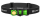 Lukturis Olight Perun 2 Mini Lime Green (PERUN 2 MINI LIMEGRE)