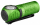 Lukturis Olight Perun 2 Mini Lime Green (PERUN 2 MINI LIMEGRE)