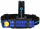 Lukturis Olight Perun 2 Headlamp Blue (PERUN 2 BLUE)