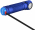 Lukturis Olight Perun 2 Headlamp Blue (PERUN 2 BLUE)