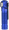 Lukturis Olight Perun 2 Headlamp Blue (PERUN 2 BLUE)