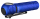 Lukturis Olight Perun 2 Headlamp Blue (PERUN 2 BLUE)