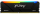 RAM Kingston FURY Beast RGB 16GB Black (KF432C16BB12A/16)