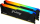 RAM Kingston FURY Beast RGB 16GB Black (KF436C17BB2AK2/16)