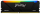 RAM Kingston Beast RGB 32GB (KF436C18BB2A/32)